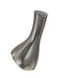 EMPIRE FAUCE REPLACEMENT HANDLE FOR SL3000N-A [CRD-HDL-SL3000N-A]
