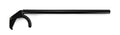 CAMCO RECURVE  HOOK UP TOOL [48742]