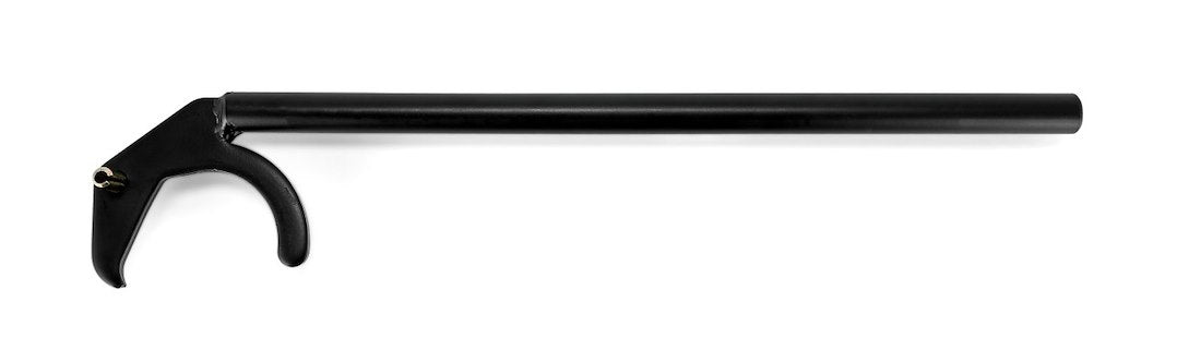 CAMCO RECURVE  HOOK UP TOOL [48742]