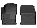 HUSKYLINER WB FRONT FLOOR LINER [15811]