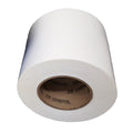 DR.SHRINK 6' X 180' HEAT SHRINK TAPE - WHITE [DS-706W]