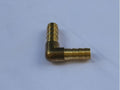 HELIX RACING BRASS BARB/BARB 90DEG. 3/8'(9.5MM) [053-2440]