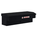 WEATHERGUARD LO-SIDE BOX [184-5-04]