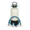 CAMCO TASTEPURE PORTABLE WATER SOFTENER [40655]