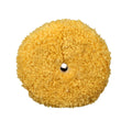 3M WOOL POLISHING PAD [05754]