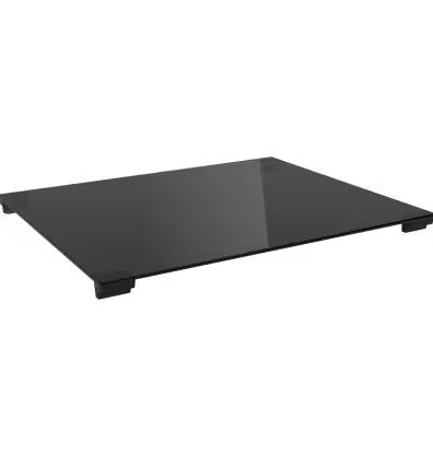 Ge Appliance Ge Profile  RV 12' Cooktop Cover Fi [JXCVR12T]