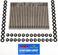 ARP PORSCHE 911 HEAD STUD [204-4206]