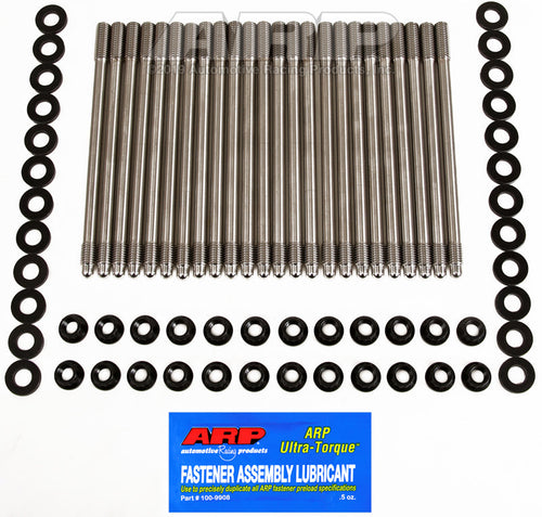 ARP PORSCHE 911 HEAD STUD [204-4206]