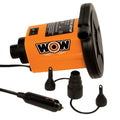 WOW SPORTS 12V DC PUMP [13-4020]