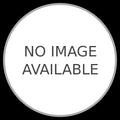 WEATHERGUARD ACCESSORY BACK PANEL  51' [8937-3-01]