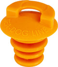 Sea-Dog Emergency Deck Fill Plug
