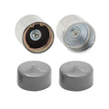 FULTON 1PR BEARING PROTECTOR W/C [BPC1980604]