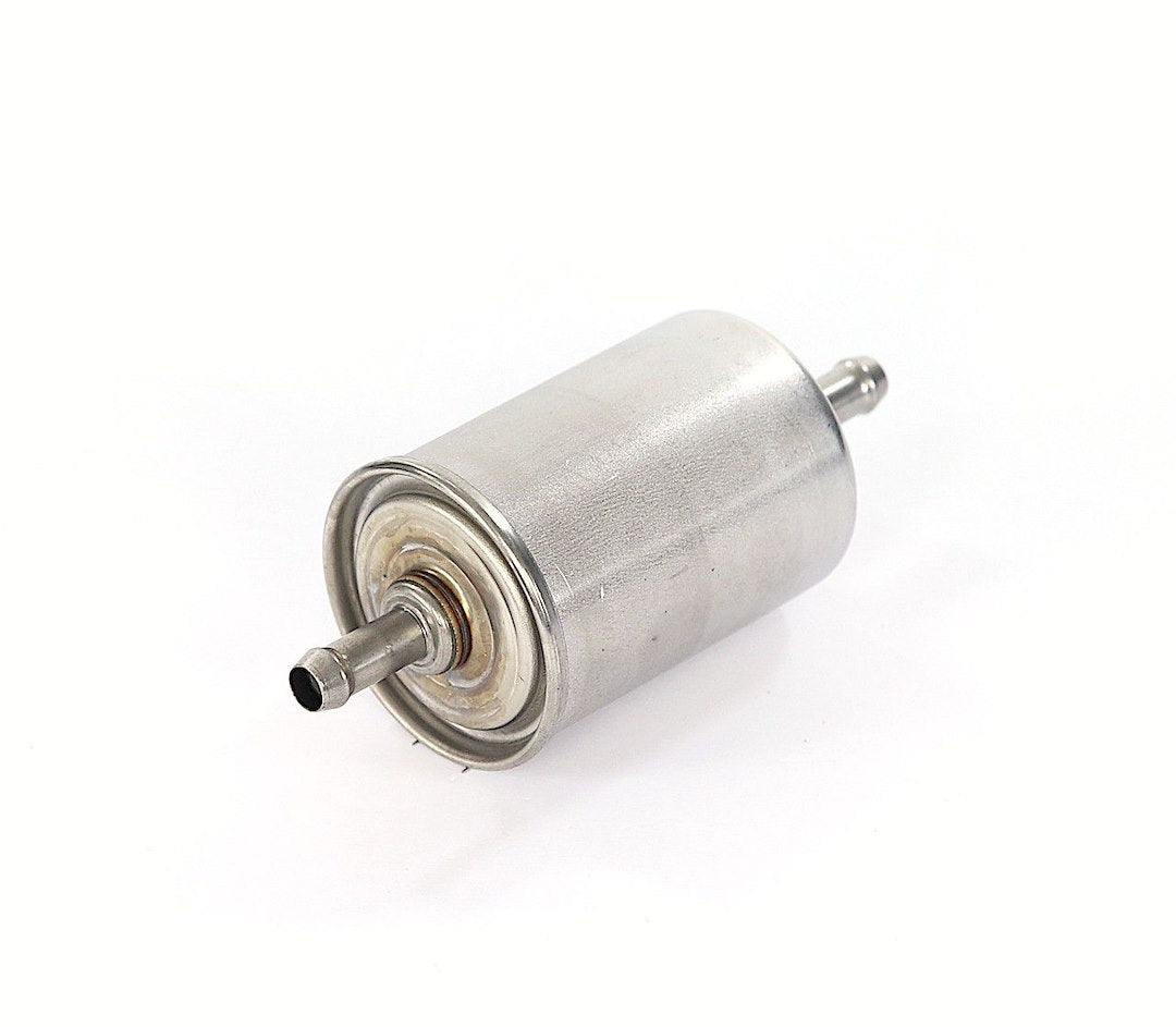 WIX FILTR LD FUEL [33482]