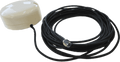 Navico GPS-500 GPS Antenna f/NAIS-500 AIS Transceiver
