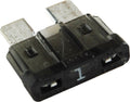 BLUE SEA FUSE ATO/ATC 1A [5235-BSS]