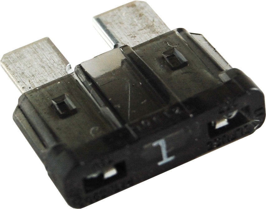 BLUE SEA FUSE ATO/ATC 1A [5235-BSS]