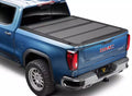 BAK IND BAKFLIPMX4 14-17 GM 5'8' [448120]