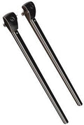 LIPPERT COMP 63' ARMS [V000556321]
