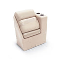 Taylor Made Lci 17' RGT Chaise Beige [433059]