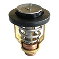 EMP THERMOSTAT [75-75509]