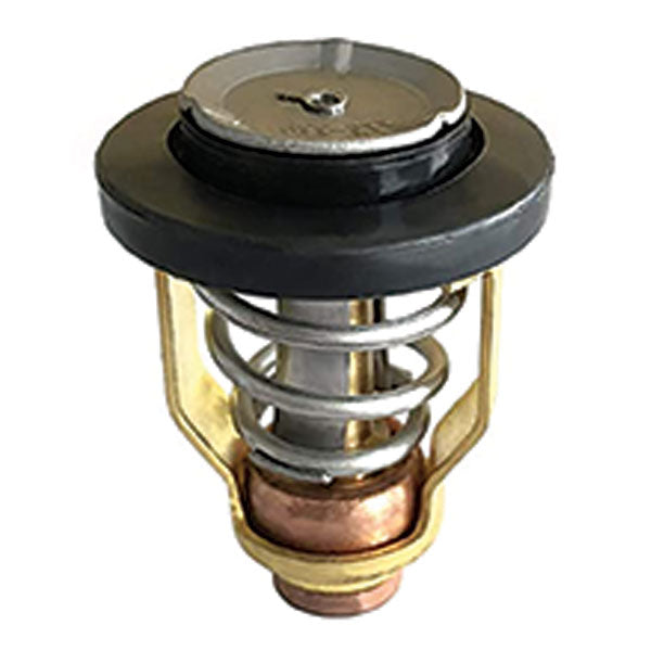 EMP THERMOSTAT [75-75509]