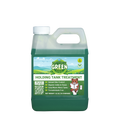 CENTURY CHEM SUPREME GREEN 32OZ [20132-CL]