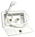 VALTERRA LLC OUTSIDE SHW  WT  QTR  BK [PF266201]
