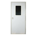 AP PRODUCTS 30X72DOORSQUARERH [015-217720]