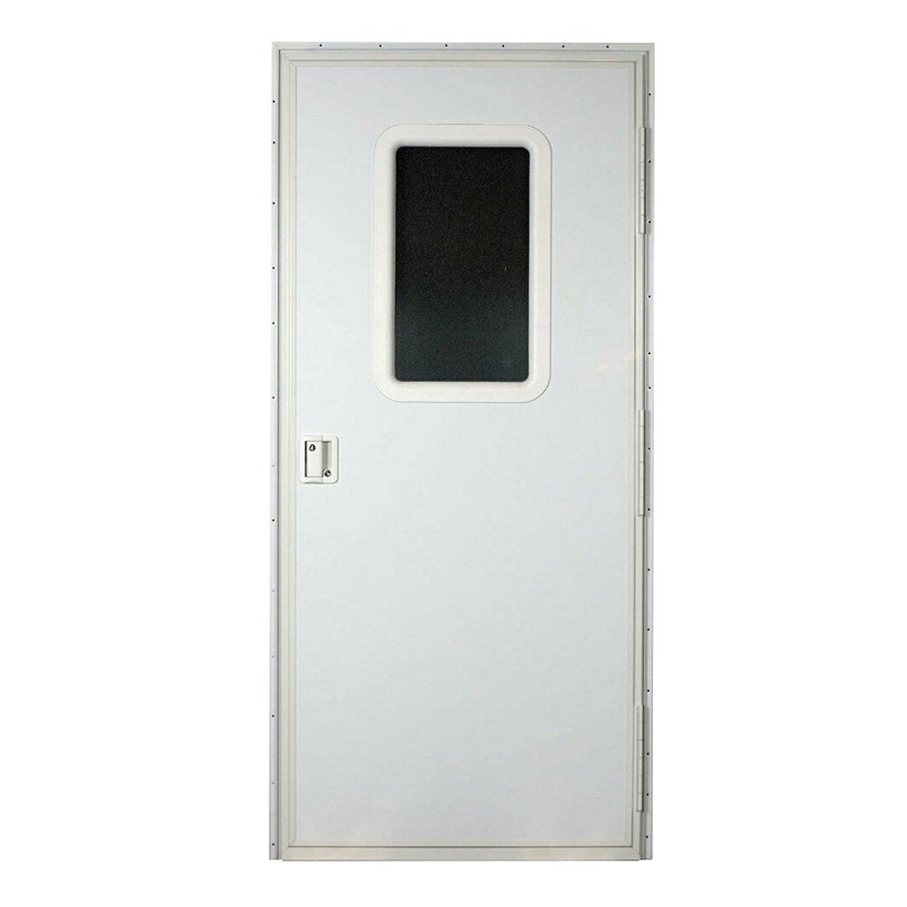 AP PRODUCTS 30X72DOORSQUARERH [015-217720]