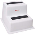 Taylor Made Stepsafe Dock Step - Double Tread [47200]