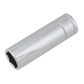 PERFORM TOOL SOCKET DP 9/16 [W38318]