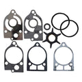 EMP IMPELLER SERVICE KIT [46-07002]