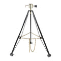 HUSKY TOWING 5TH WHEEL STABILIZER ADJ [33163]