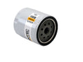 WIX FILTR LD OIL FILTER [PXL51069]