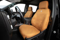 Covercraft Carhartt Seatsaver Custom Front Row [SSC3515CABN]