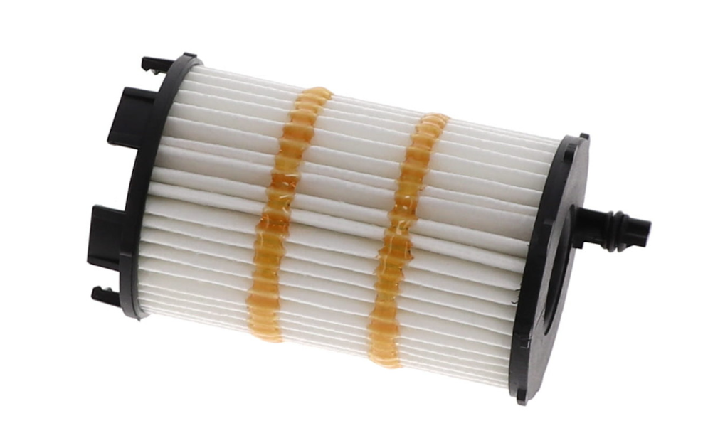 WIX FILTR LD LUBE [57330]