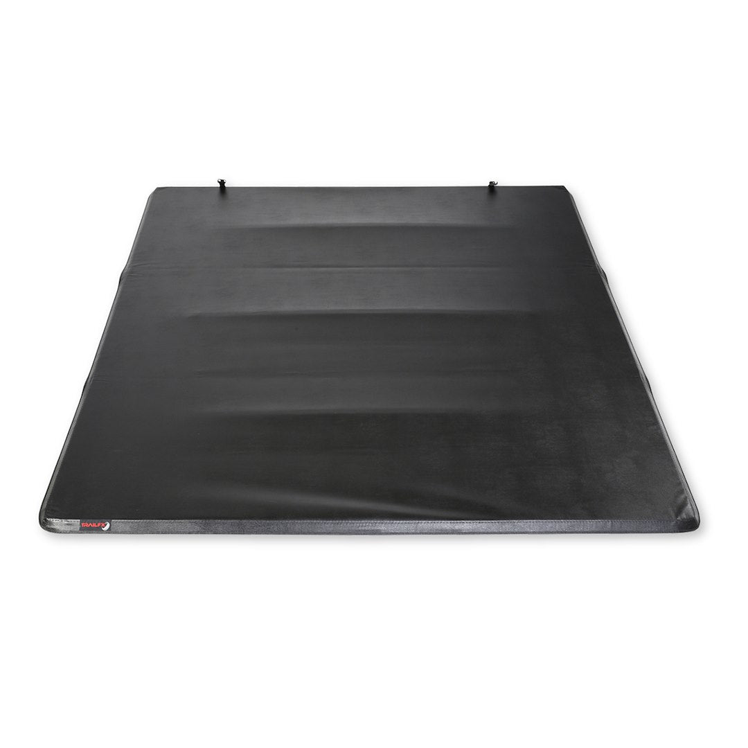 TRAILFX TC 99-06  07C CHV  HD 6'6 [TFX1008]