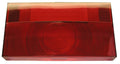 PETERSON MFG REPLACEMENT LENS [V25913-25]