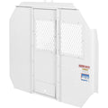 WEATHERGUARD DP BULKHD TRAN LR SC [96302-3-01D]