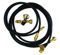 AP PRODUCTS STAY-LONGER-PLUS PROPANE [MER473]