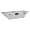 TRAILFX 63' LP SINGLE LID C/BOXO [120631]