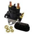 EMP SOLENOID [89-02718]