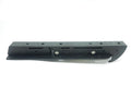 TRANSDUCER TO FIT LOWRANCE  3-IN-1 ACTIVE IMAG [TS-AIHD-TS]
