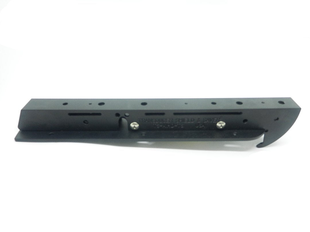 TRANSDUCER TO FIT LOWRANCE  3-IN-1 ACTIVE IMAG [TS-AIHD-TS]