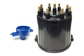 SIERRAMARINE TUNE UP KIT [18-5281]