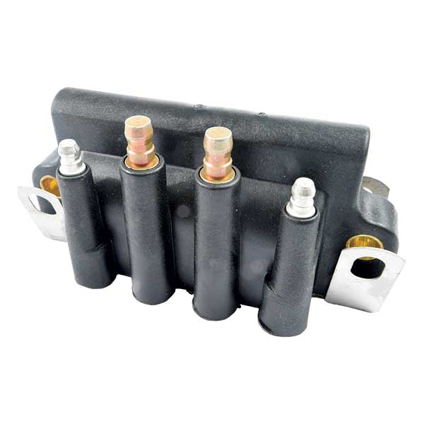 EMP IGNITION COIL [300-05837]