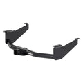 HUSKY TOWING NISSAN TITAN CLASS III HITCH [69610C]