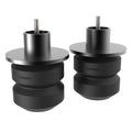 TIMBREN SUSPENSION ENHANCEMT SYS [GMRW4A]