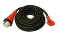 VALTERRA LLC 30AM-50AF 25' DETACH [A10-3050EHD]