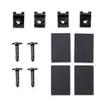 TRAILFX HRDWR KT TFD30(02S/02T/06S/05S/04T) [TFHKD02]